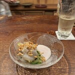 にしぶち飯店 - 
