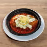 Italian Kitchen VANSAN - 