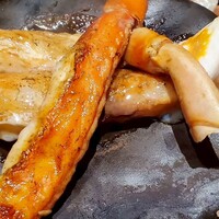 品川 かに雅 - 