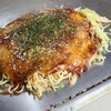 ろっく