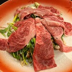 亀の井ホテル - 
