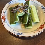 炉端とおでん 呼炉凪来 - 