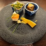 亀の井ホテル - 
