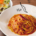 Italian Kitchen VANSAN - 