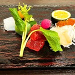 亀の井ホテル - 