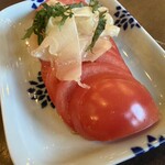 炉端とおでん 呼炉凪来 - 