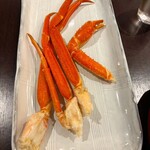 亀の井ホテル - 