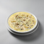 Italian Kitchen VANSAN - 