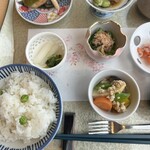 和食 清水 - 
