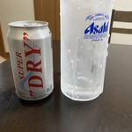 ファミリーマート - ドリンク写真: