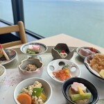 和食 清水 - 