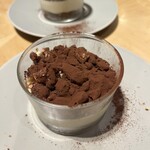 RIGOLETTO SMOKE GRILL & BAR - 