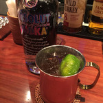 ワンアンドオンリー - 