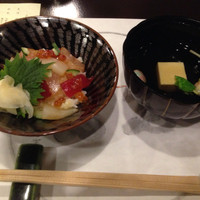 大志満 横浜店 - 
