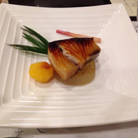 大志満 横浜店 - 