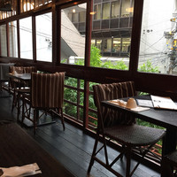 白碗竹快樓 赤坂店 - 