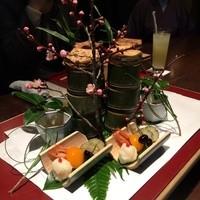 燈々庵 - 