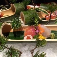 燈々庵 - 