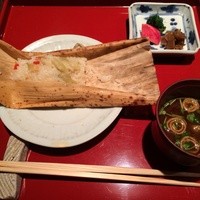 燈々庵 - 