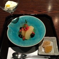 燈々庵 - 