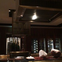 シュン - 