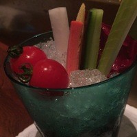 シュン - 