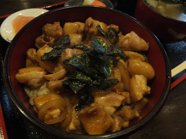 おんどりめんどり 桜ケ丘 居酒屋 食べログ おんどりめんどり 桜ケ丘 居酒屋 食べログ