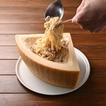 Italian Kitchen VANSAN - 