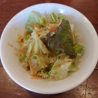 カレーショップマザーハウス_1