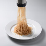 Italian Kitchen VANSAN - 