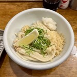 トウキョウサンフラワーイイダバシ