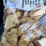 ロピア - 料理写真: