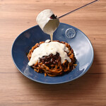 Italian Kitchen VANSAN - 