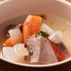 九日食堂