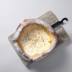 Italian Kitchen VANSAN - 