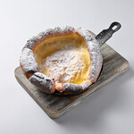 Italian Kitchen VANSAN - 