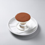 Italian Kitchen VANSAN - 