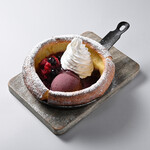 Italian Kitchen VANSAN - 