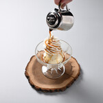 Italian Kitchen VANSAN - 