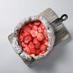 Italian Kitchen VANSAN - 