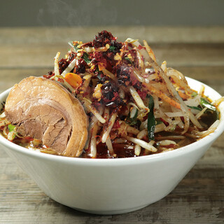 野郎ラーメン_2