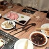 焼肉 清 - 