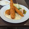 グリーンハウス 岡崎店
