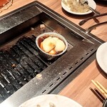 焼肉 清 - 
