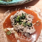 焼肉 清 - 