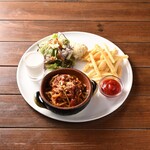 Italian Kitchen VANSAN - 