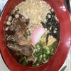なまけ者になりなさい - 