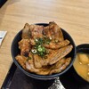 北斗 - 料理写真: