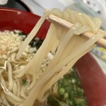 なまけ者になりなさい - 