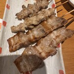 大衆酒場ニュームラハチ - 